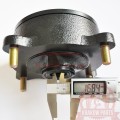 4460a-lca4-e00-4.jpg