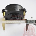4460a-lca4-e00-5.jpg