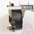 4460a-lca4-e00-6.jpg