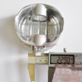 35127-1.jpg