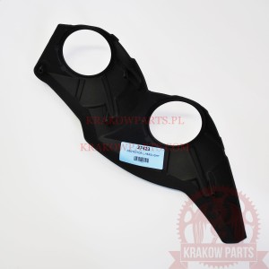 PROTECTOR.L.HEADLIGHT Linhai original 27423