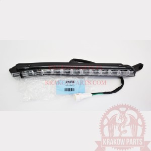 LED LIGHT, L Linhai original 27434