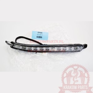 LED LIGHT, R Linhai original 27435