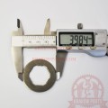 90455-lba7-900-2.jpg