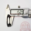 90455-lba7-900-3.jpg