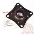 41211-ldf3-e00.jpg