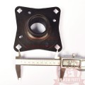 41211-ldf3-e00-3.jpg