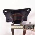 41211-ldf3-e00-4.jpg