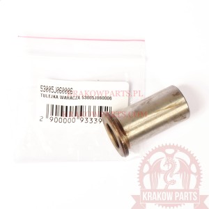 Втулка, MIDDLE 53005J060006