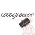 60006j000000.jpg