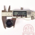 60006j000000-2.jpg