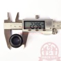 60006j000000-3.jpg