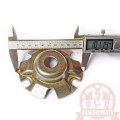 22131-lba7-900-1.jpg