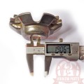 22131-lba7-900-2.jpg
