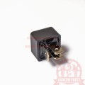 31700-kec8-e00-3.jpg