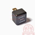 31700-kec8-e00-1.jpg