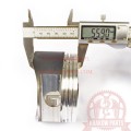 8503da-9.jpg