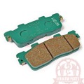 43105-lea7-305-2.jpg
