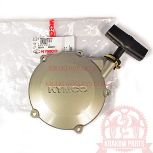 ROZRUSZNIK RĘCZNY MXU 300 11700-LDE9-E00