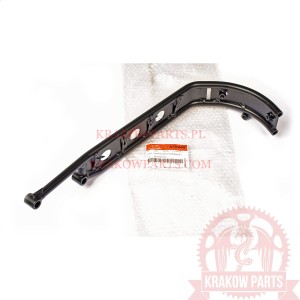 REAR FENDER UNDER BRACKET 65750M210100
