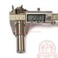 23211-lba7-900-2.jpg