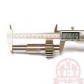23211-lba7-900-4.jpg