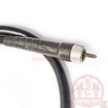 44830-lba7-e00-2.jpg