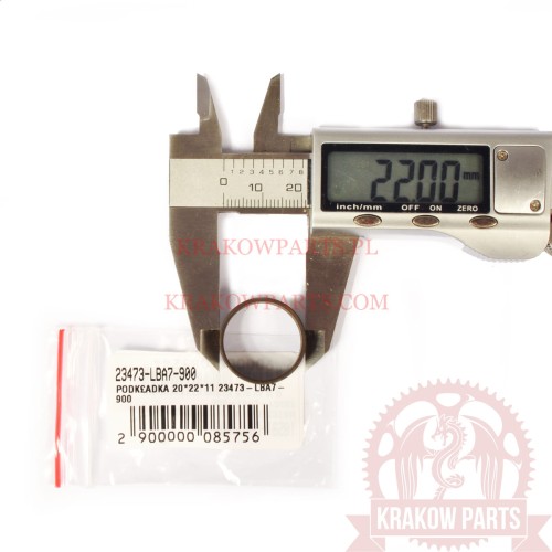 23473-lba7-900.jpg