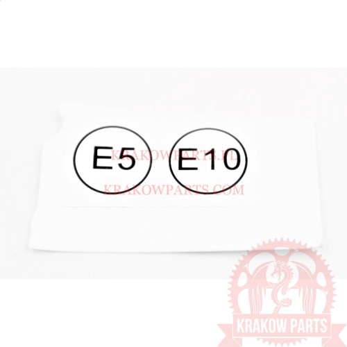 ce8ec201c3294d1a3db257b550902dbb