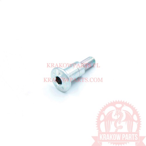 28ff450a34b869f6f7fbacf653bf1ab6