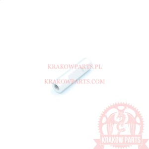 REGULACJA 08371L290000