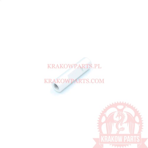 b88c1f5a38ebf940ab269ffb6a47d8f7