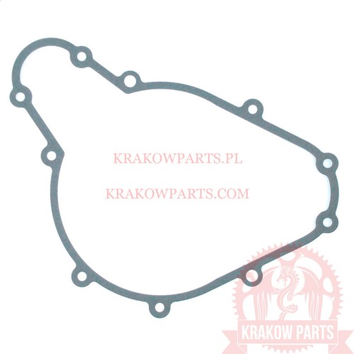 a492789d84bb1ff5ed439f4c930b58e8