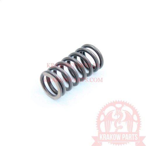 2b7a654d018a1b0867a53e82e47377e3