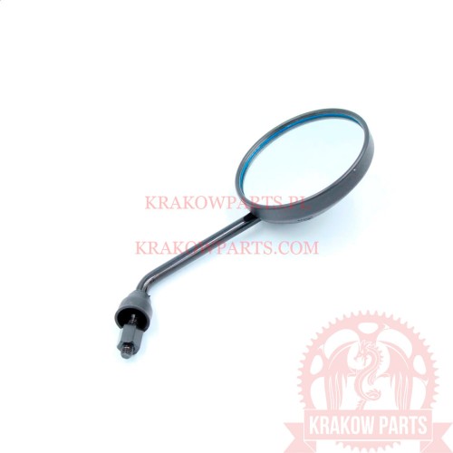 fe2ed1c88cdb1189fb5d08ea53781043