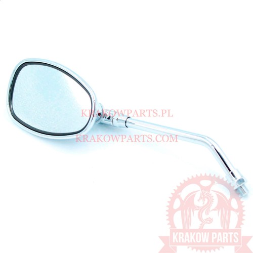 731a28f6f0fb85890f926a97517e6d08