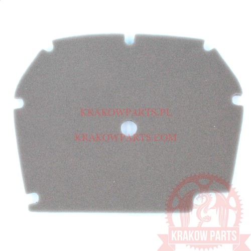 123e9e65e8d98f1738a5bd430bda0909