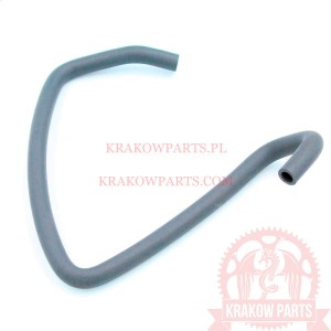 PRZEWÓD 49923L290001