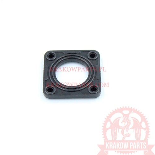 e2fe7f2aa0ccb14bac2ed4fec9c440ed