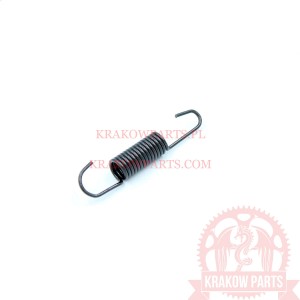 Spring NÓŻKI BOCZNEJ 57003J360000