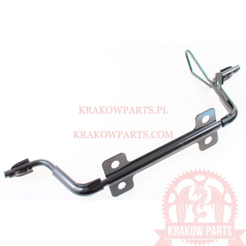 fcf2ac0ff2f53bf0ba5a973935e53377