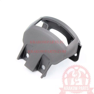 OSŁONA LAMPY TYLNEJ 65741P080000