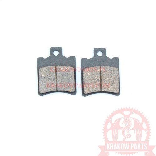 dd3d9b3ab7c6536df97205a017fb0212