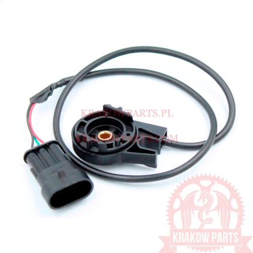 96e5710c5281df95efa6f09b217b3caa