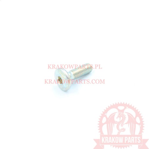 9c3d03ca1dc5f8fa060b07b9837c153d