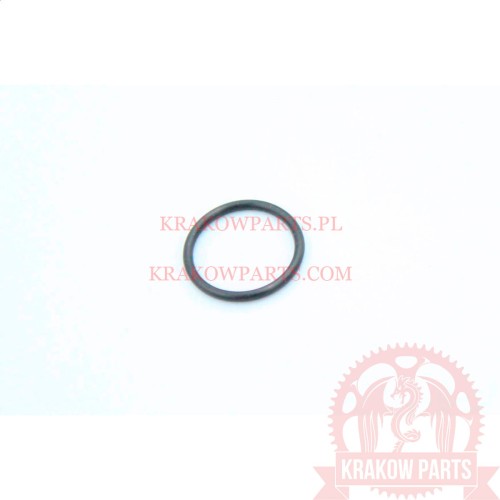 938194f43173bd9e8f0fea324abdd82b