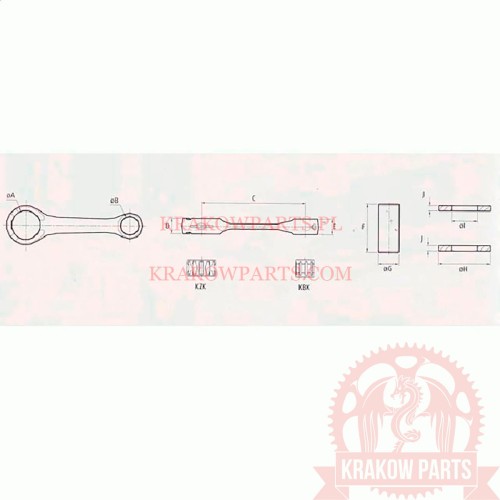 7d6c6caf57b3fa1c57e638ab0e514836