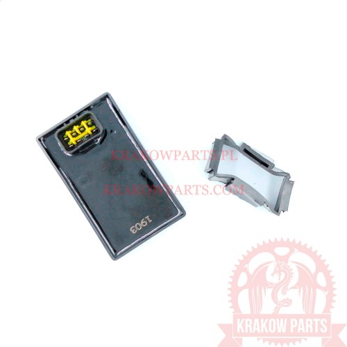 e437b089313c87db0d5188c4e9a1c9c6