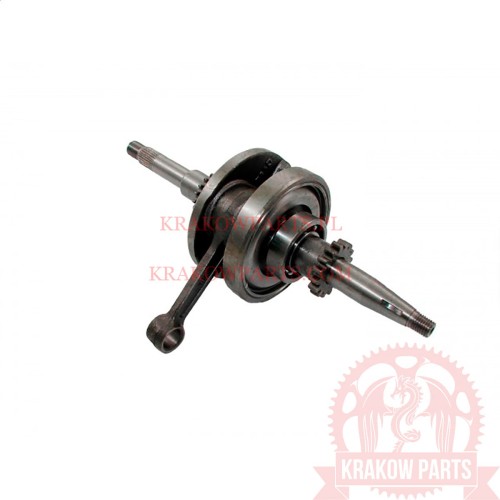 0d4446f86c2cd51e02dbc9eec164e2d6