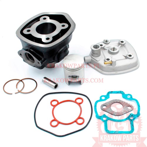 35adfab56268b9deede3af703cbadc03